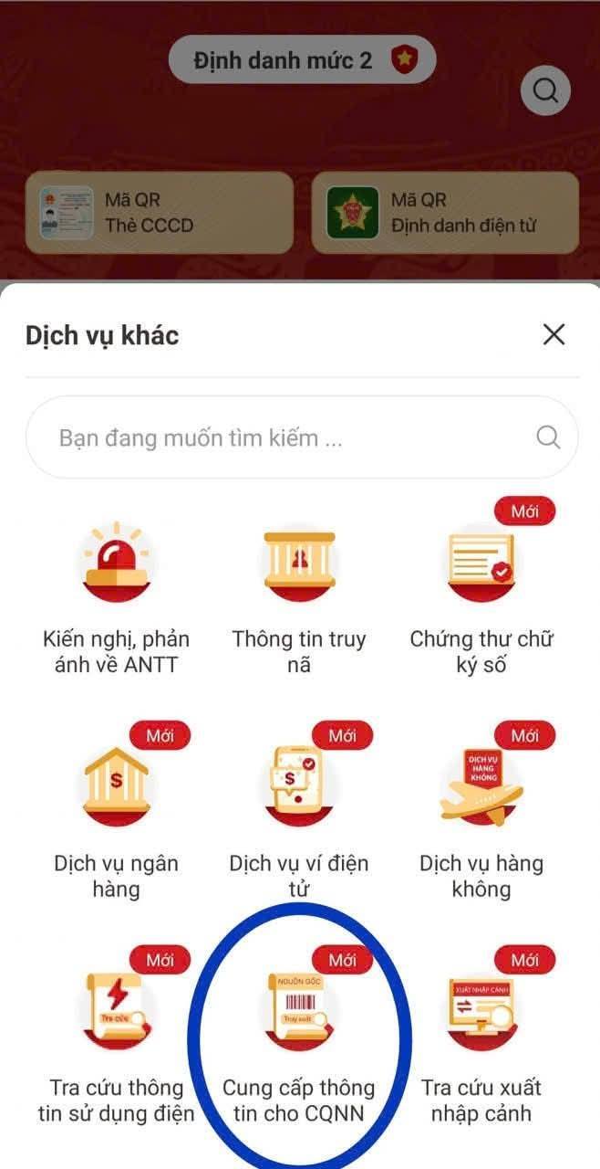 anh tin bai